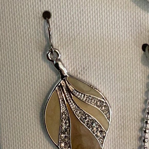 NWT MIXIT jewelry set - Picture 3 of 5